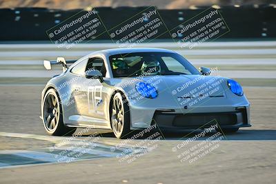 media/Nov-02-2025-Speed Ventures (Sun) [[61724e2e34]]/Yellow/Session 4/